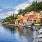 Town of Menaggio on lake Como, Milan, Italy
alps, architecture, bay, bellagio, blue, boat, city, clouds, coast, colorful, como, europe, european, famous, fishermen, garden, house, idyllic, italian, italy, lake, landscape, lombardy, mediterranean, menaggio, milan, mountain, nature, panorama, paradise, peace, red, reflection, resort, rural, scenic, sea, sky, small, switzerland, town, tranquil, travel, vacation, view, villa, village, water, weather, yacht